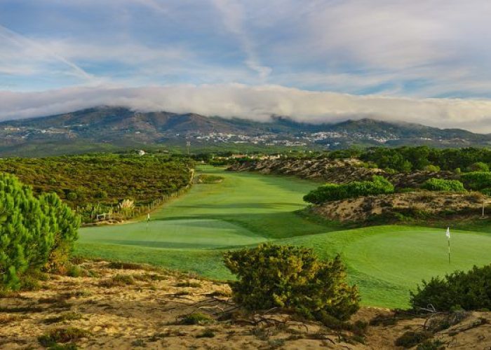 voyage-golf-portugal