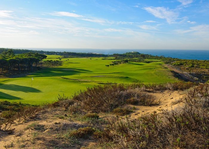 voyage-golf-portugal