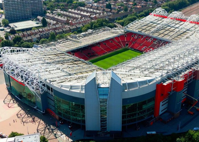weekend-foot-manchester-united