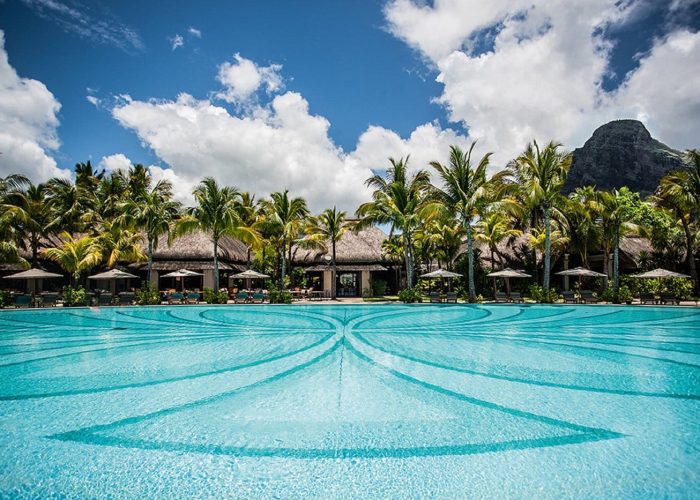 paradis-beachcomber-golf