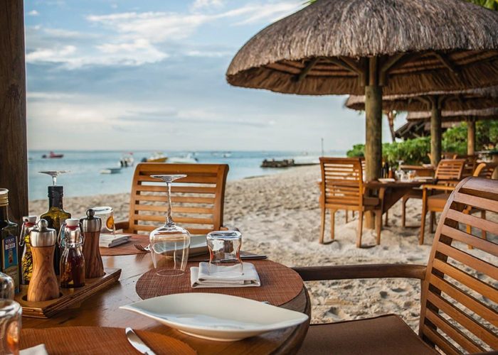 paradis-beachcomber-restaurants-golf (2)