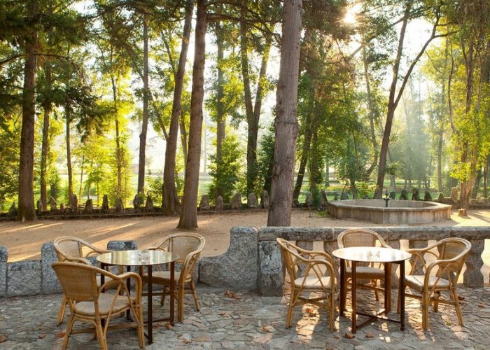 parc