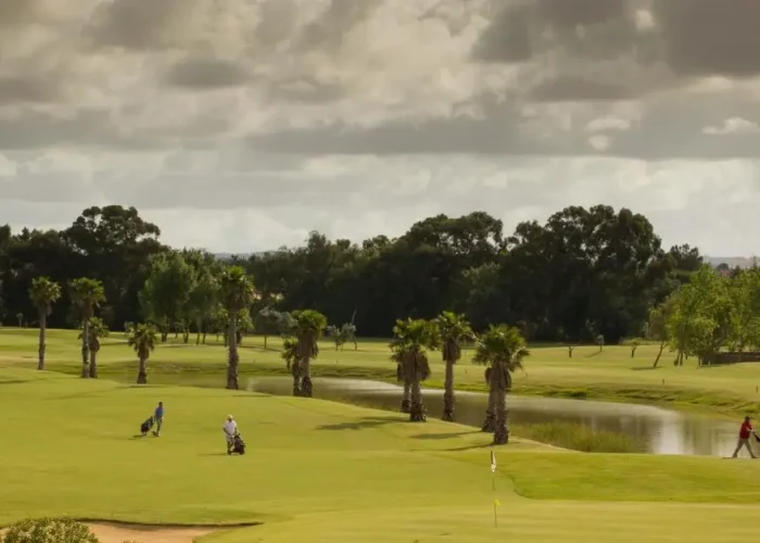 pestana-beloura-golf-7
