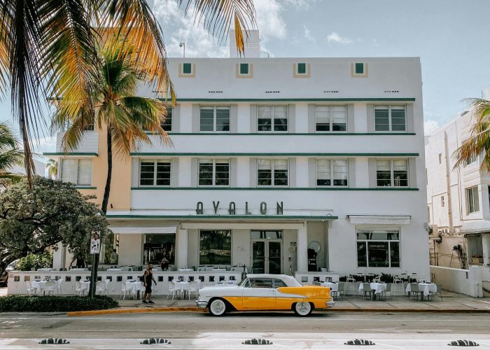 Miami