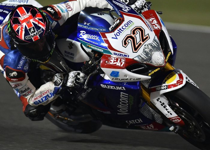 MotoGP