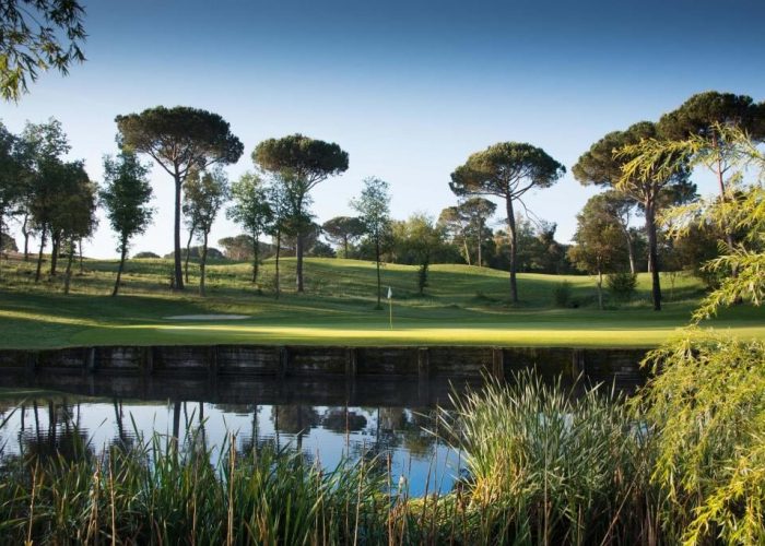 voyage-golf-espagne