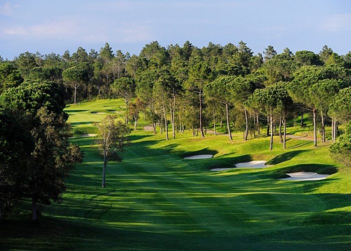 voyage-golf-espagne