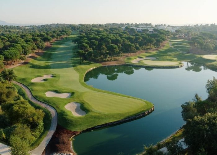 voyage-golf-espagne