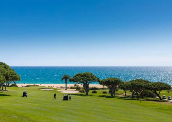 voyage-golf-portugal