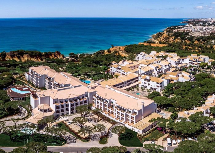 voyage-golf-portugal