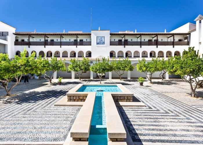 voyage-golf-portugal