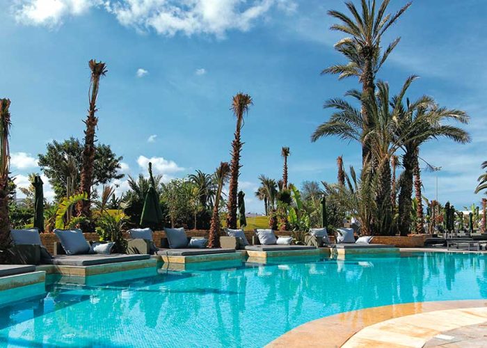 voyage-golf-maroc