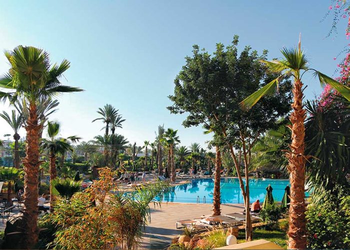 voyage-golf-maroc