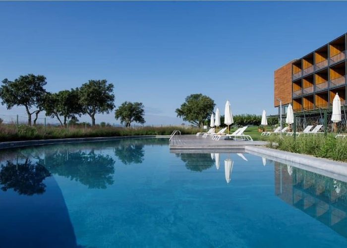 voyage-golf-espagne