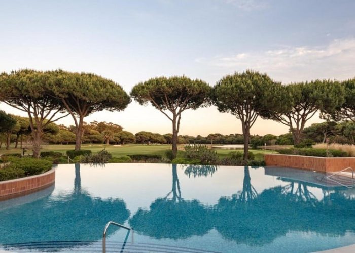piscine ext