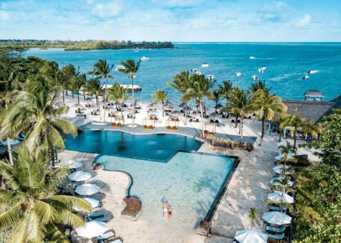 Anahita Golf & Spa Resort