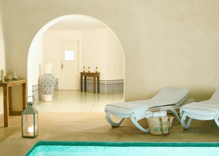 piscine,spa