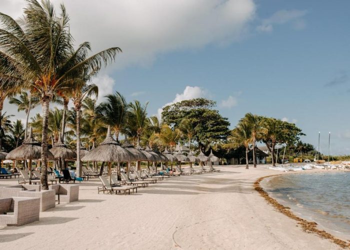 Anahita Golf & Spa Resort