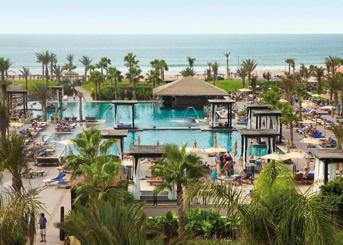 voyage-golf-maroc