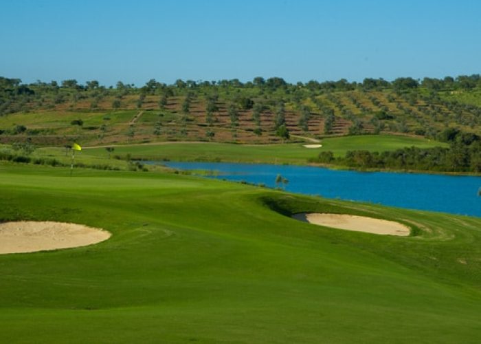 voyage-golf-portugal