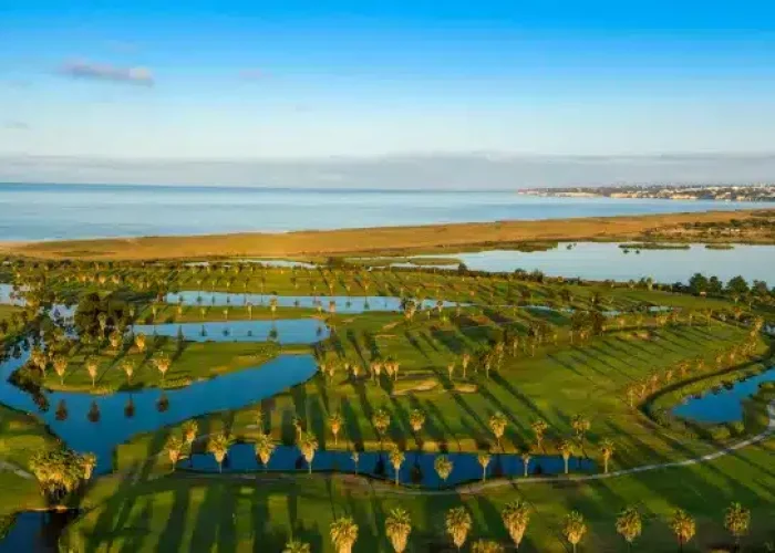 voyage-golf-portugal