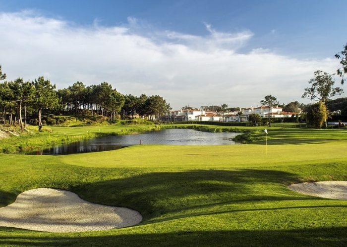 praia-d'el-rey-golf