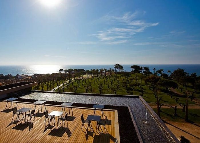 voyage-golf-portugal