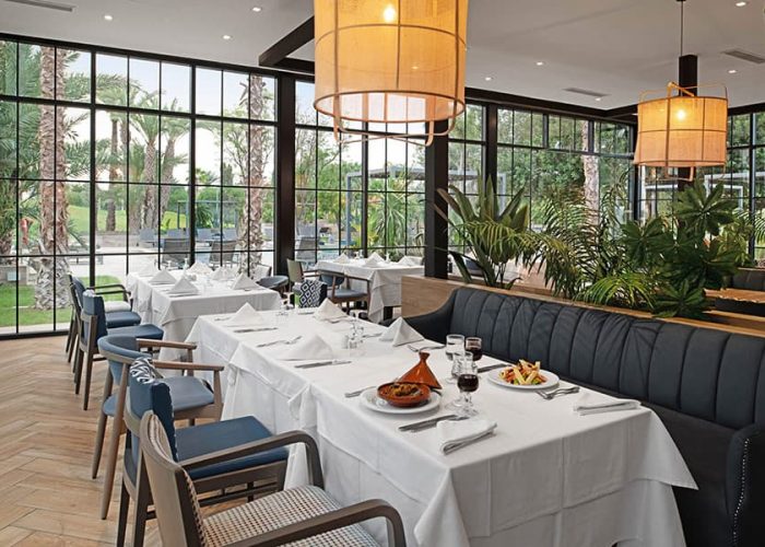 restaurant-carte-riu-tikida-garden