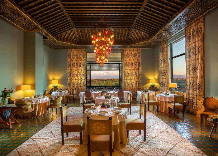 https://www.accorhotels.com/B147