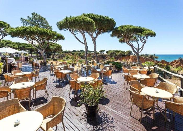 voyage-golf-portugal