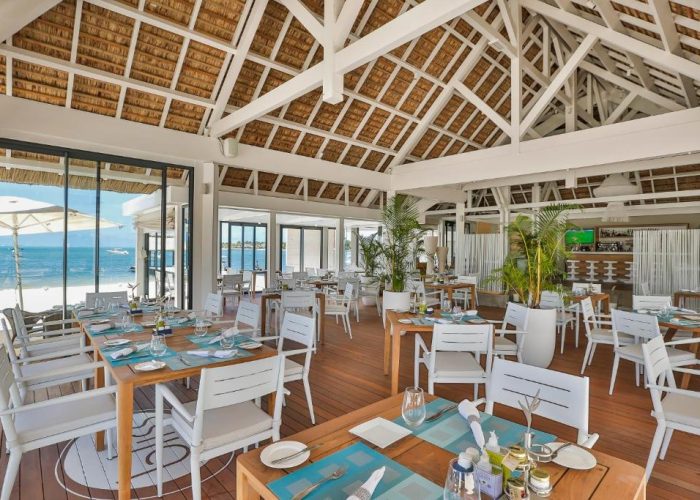 Anahita Golf & Spa Resort