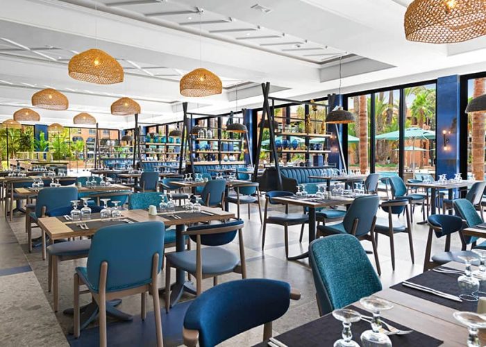 restaurant-snack-riu-tikida-garden