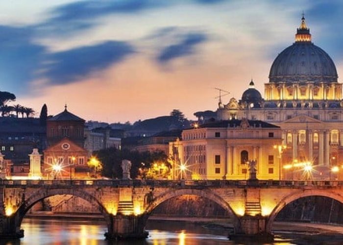 VI-nations-italie