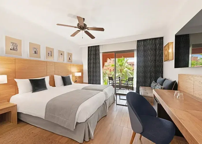 room-double-riu-tikida-garden