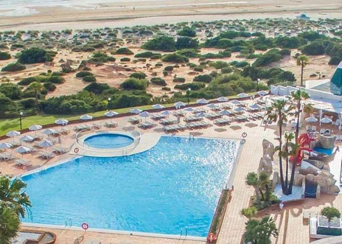 Voyage-golf-andalousie