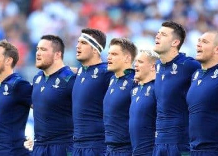 rugby-ecosse
