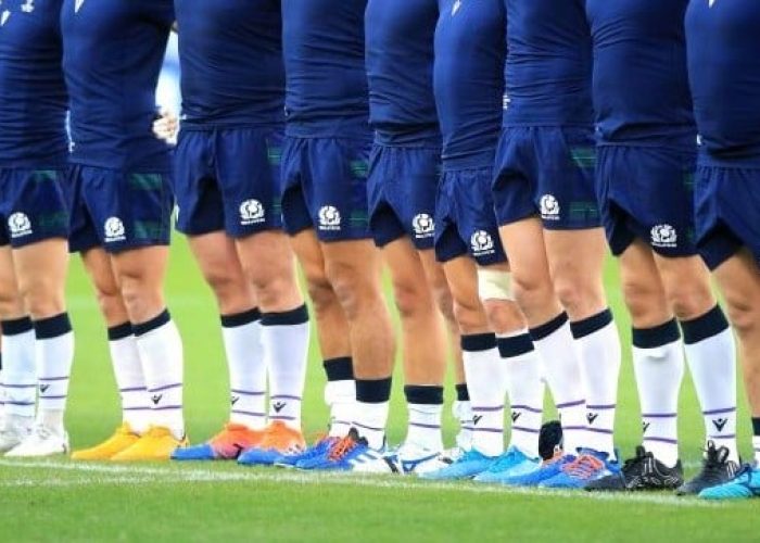 rugby-ecosse.jpg