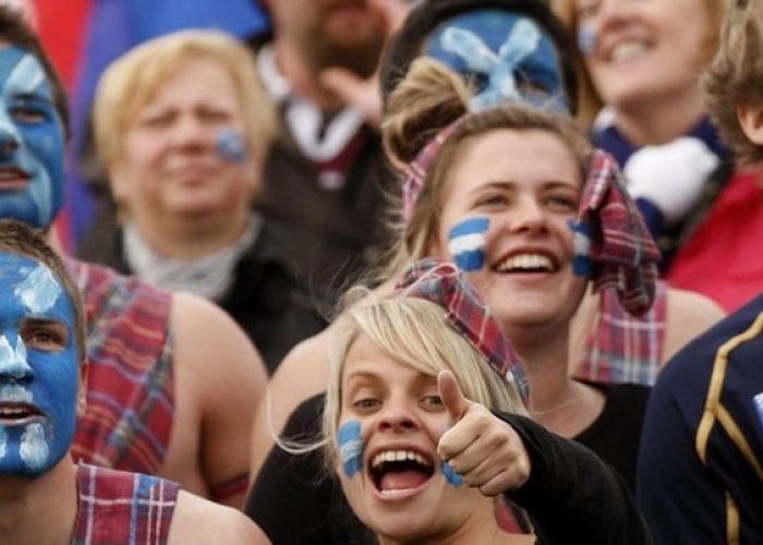 rugby-edimbourg-supporters