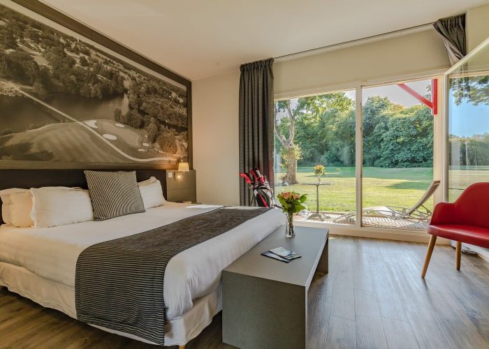 Séjour-golf-saint-malo