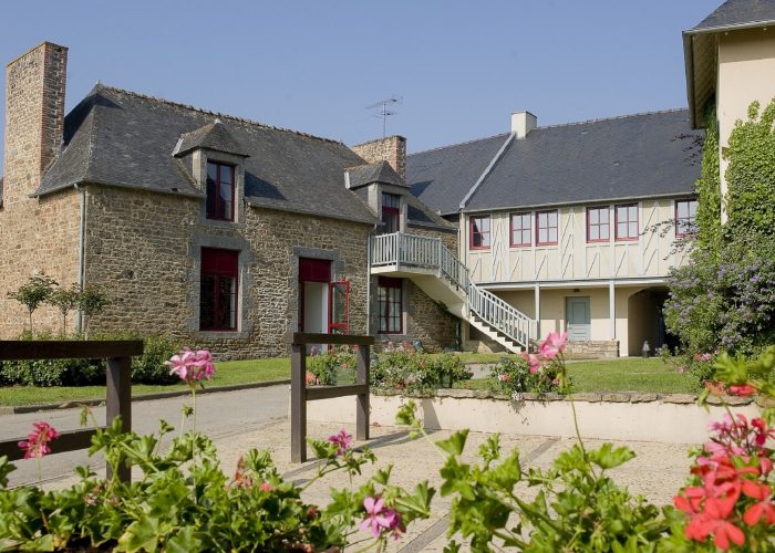 Séjour-golf-saint-malo