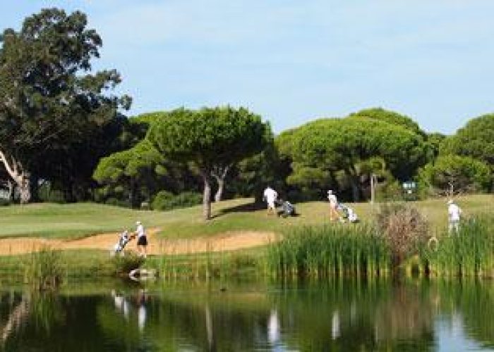 sancti-petri-hills-golf-chiclana-Hole13-c.jpg_369272544