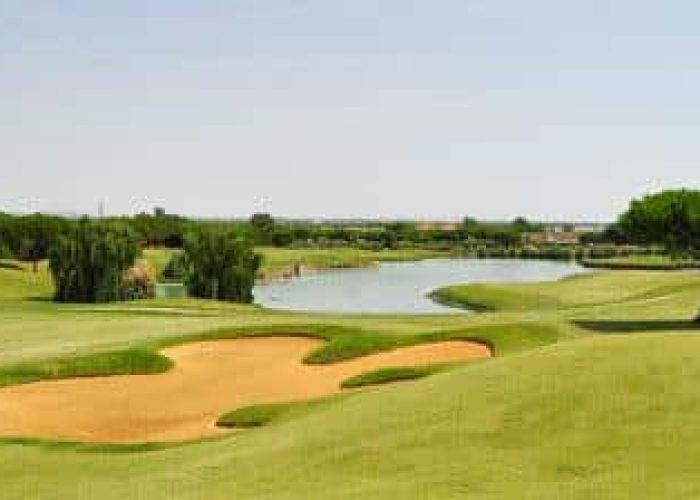 sancti-petri-hills-golf-chiclana-hole1-c.jpg_369272544
