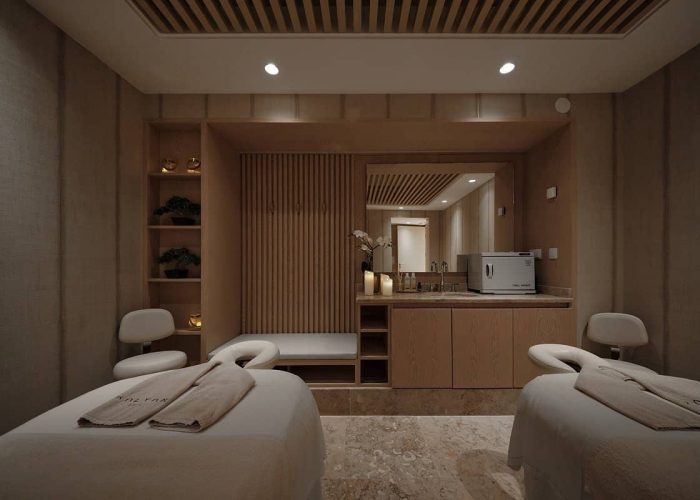 spa-room