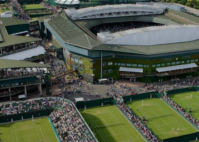 stade-wimbledon-londres
