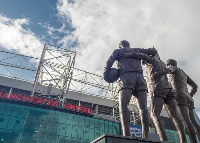 weekend-foot-manchester-united