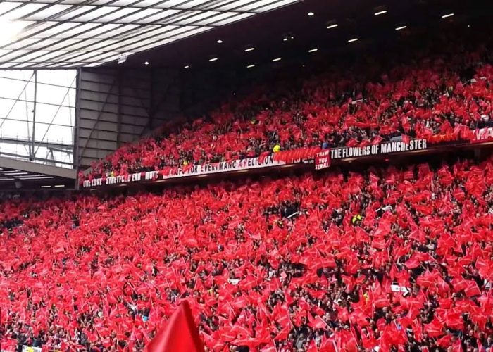 weekend-foot-manchester-united