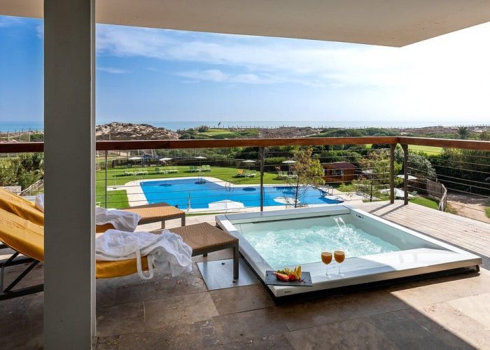voyage-golf-espagne