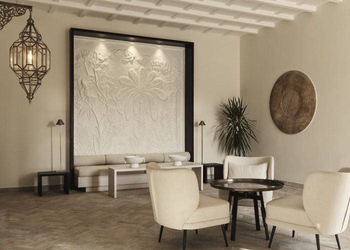 the chedi 4