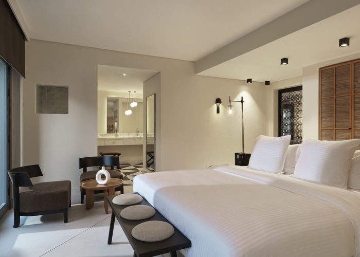 the chedi room 6