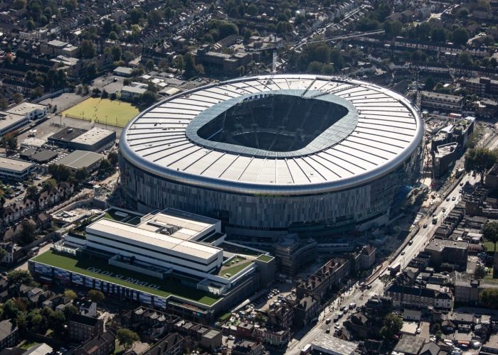 weekend-londres-foot